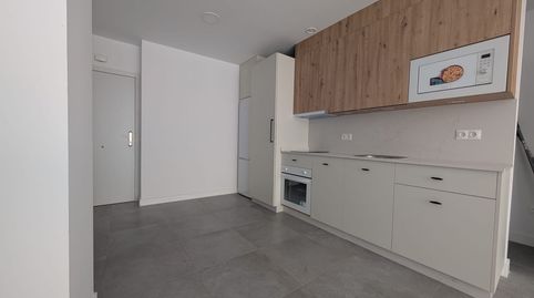 Foto 5 de Apartamento de alquiler en Isla Chica, Huelva Capital