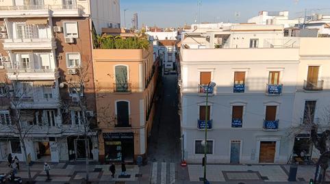 Foto 4 de Pis en venda a La Calzada - La Florida,  Sevilla Capital