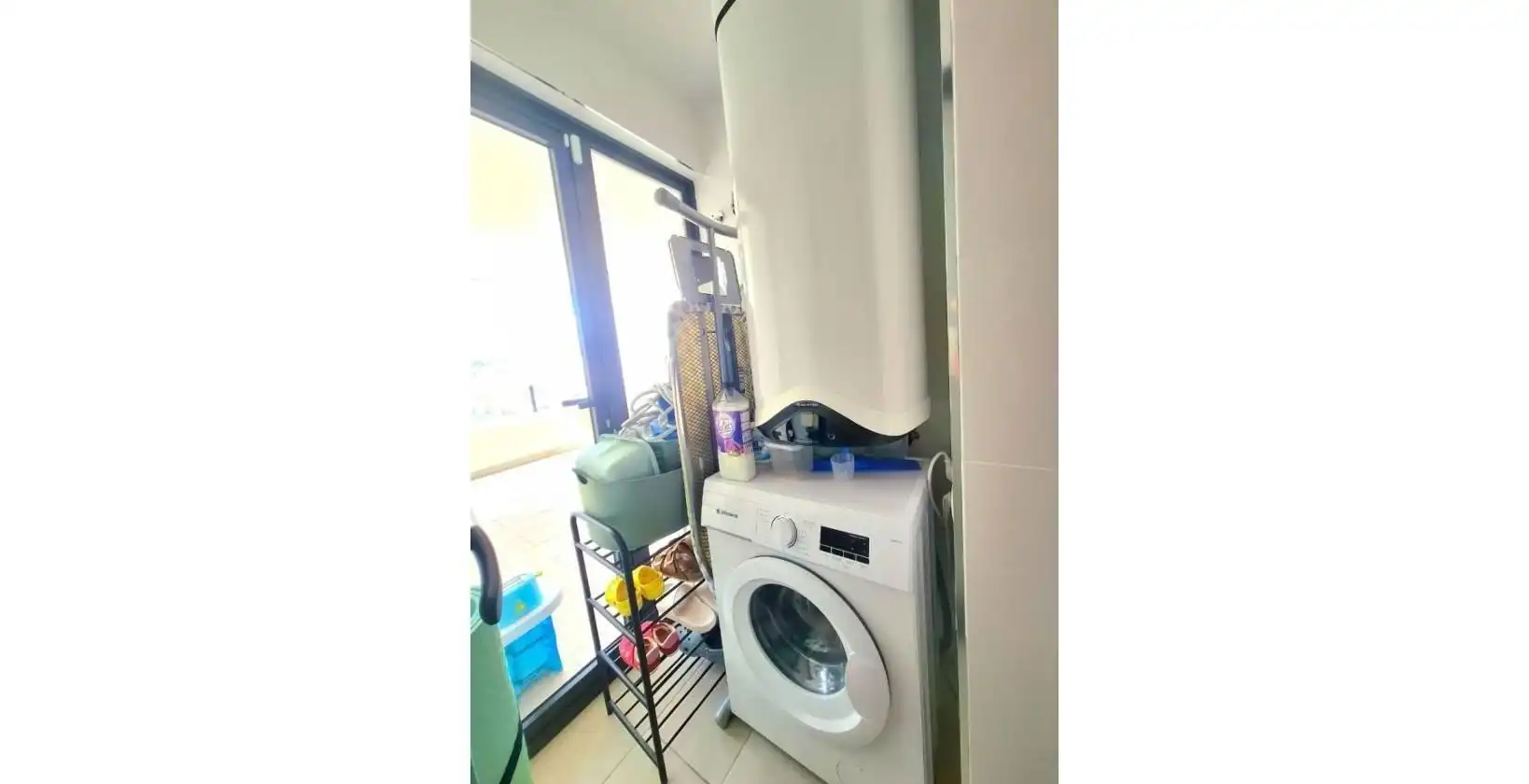 Appartement compact avec piscine à vendre à Calle Calle Cardamomo, imagen 20