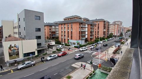 Photo 3 of Office for sale in Calle Calle Amaia, Lamiako - Txopoeta, Leioa
