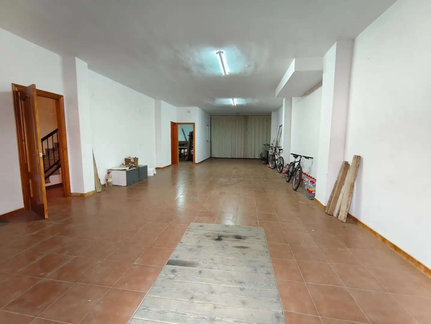 House for sale in Calle BARRICHILLO, imagen 29