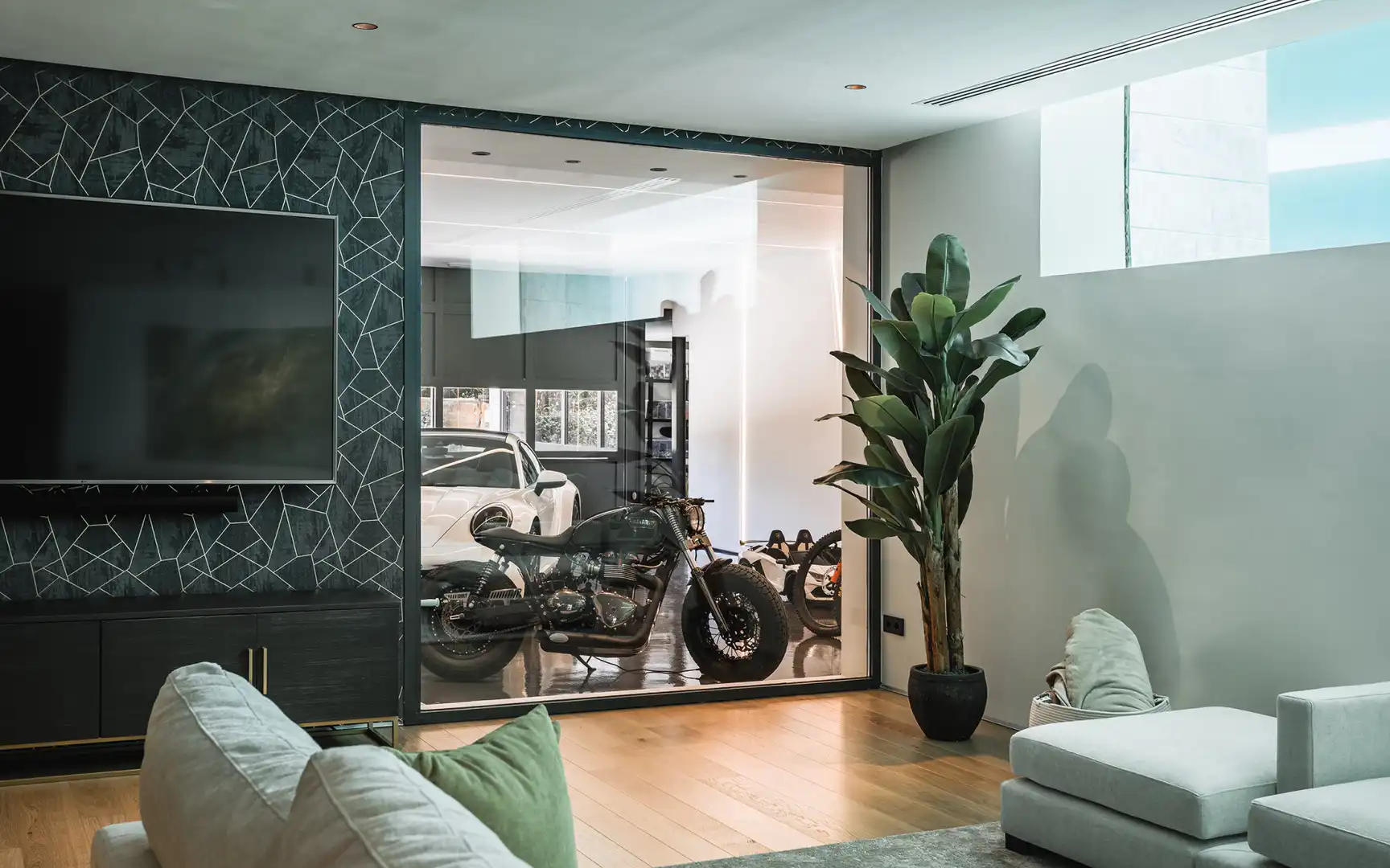 Houses for sale in Marbella, Málaga