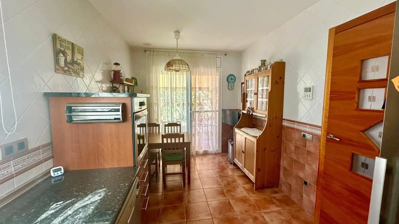 Casa o xalet en venda a Calle dels Pensaments, Torrent Ballester