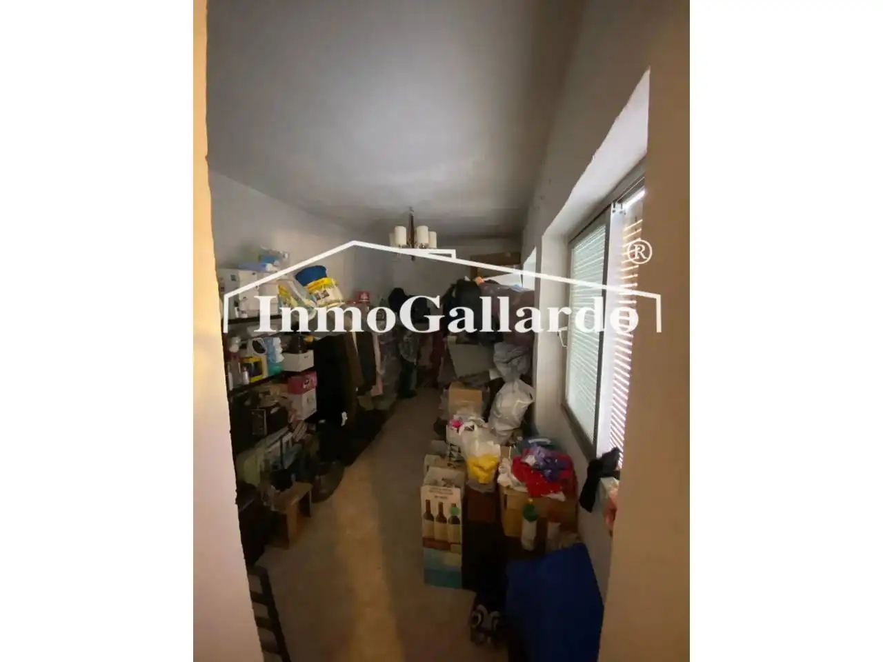 Adossat en venda a Centro, imagen 20