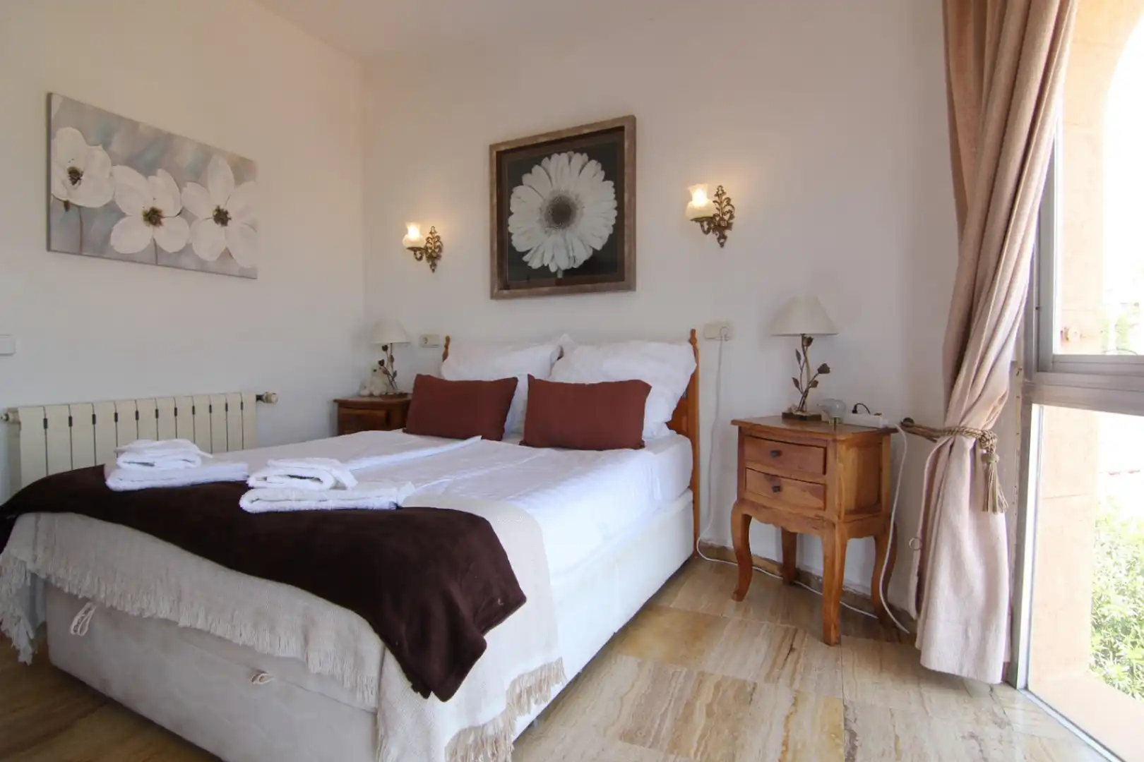 Villa mit Terrasse zum Verkauf in Maryvilla, imagen 24