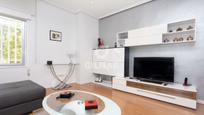 Flat for sale in Ibiza de Madrid, imagen 1