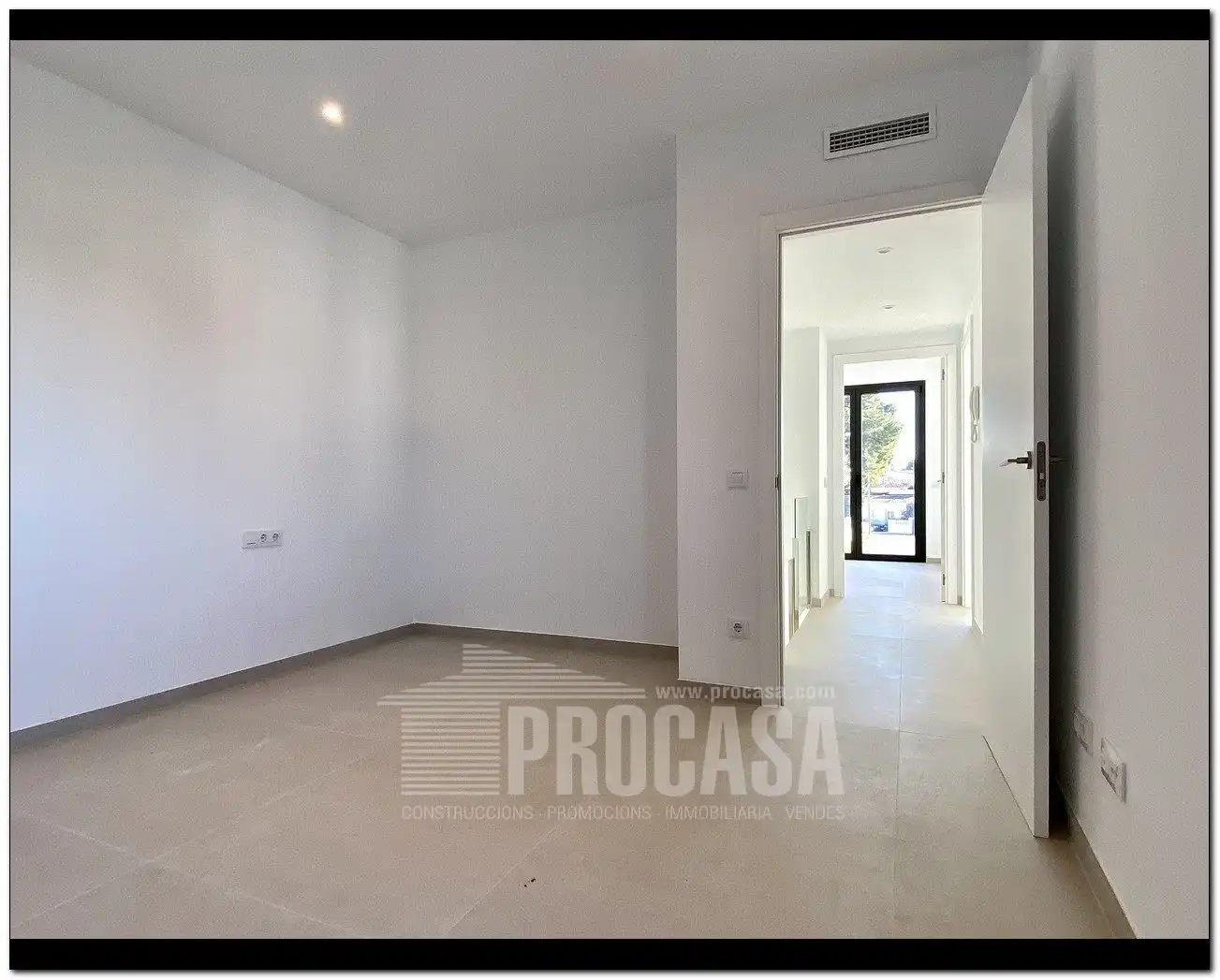 Detached house with pool for sale in REQUESENS, imagen 26