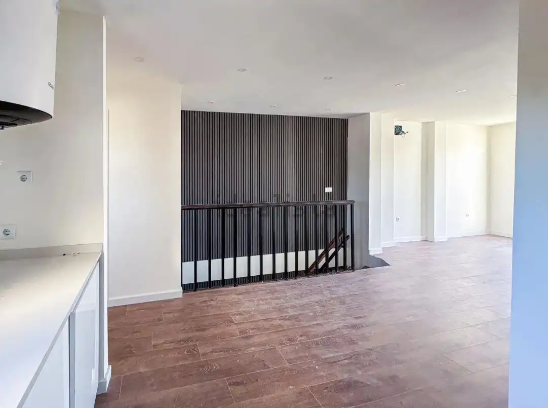 Penthouse mit Aufzug zum Verkauf in Alberic, imagen 38