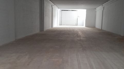 Foto 2 von Fabrikhallen zur Miete in Carrer del Doctor Almera, Can Feu, Sabadell
