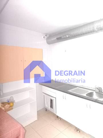 Local comercial en Venta en Oviedo - CALLE ALVAREZ LORENZANA  en El Cristo