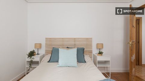 Photo 3 of Room in Intxaurrondo, Donostia - San Sebastián