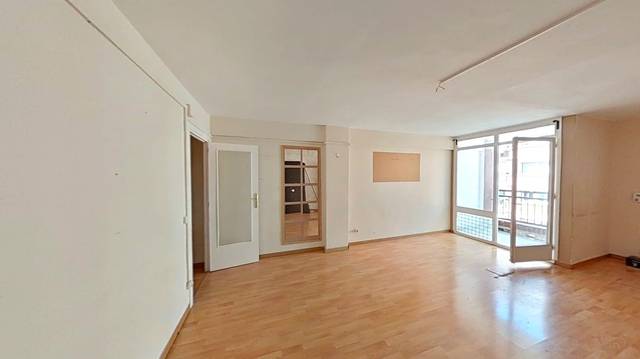 Piso en Venta en Carrer de Can Calders en Can Calders