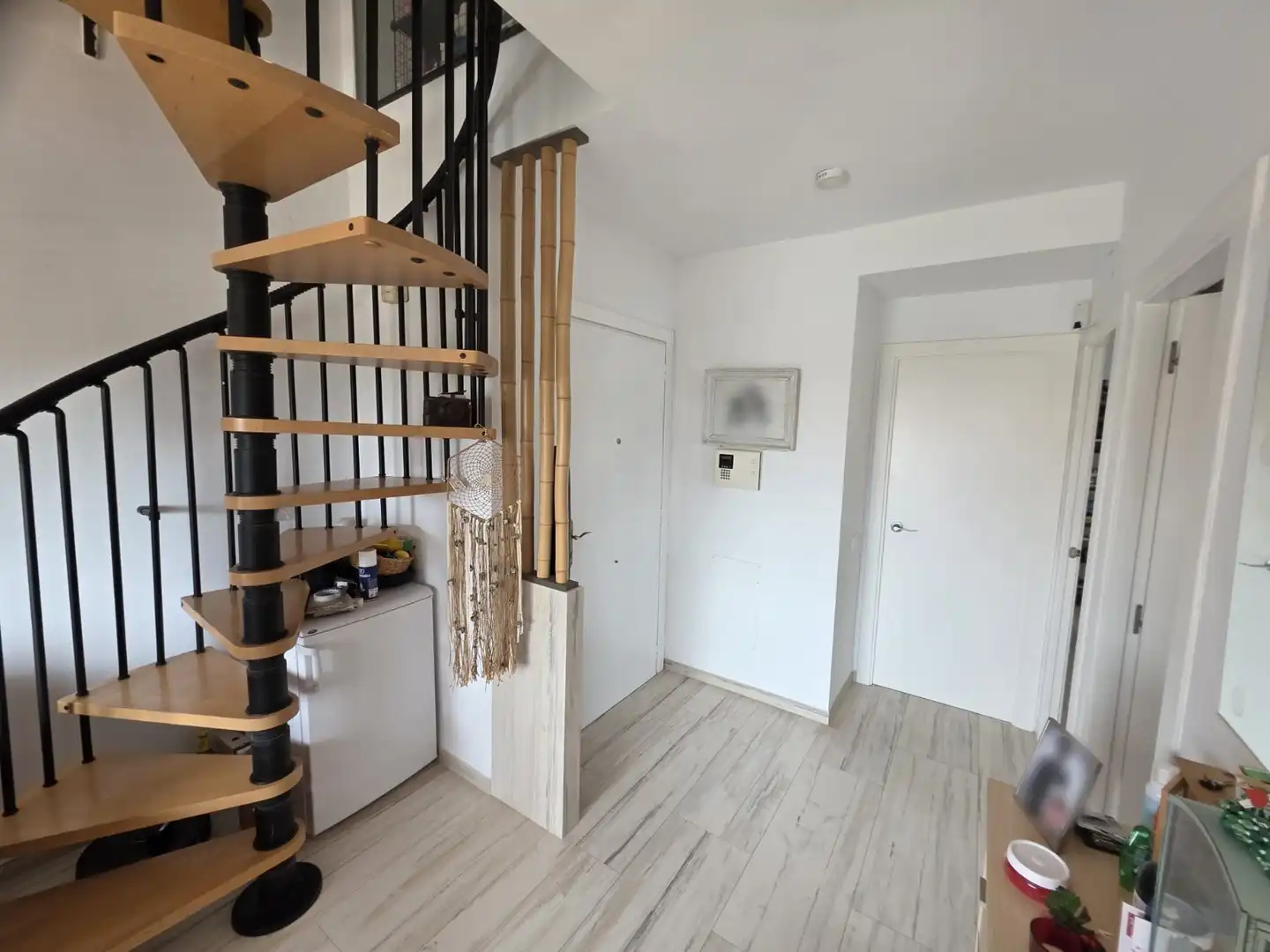 Duplexes for sale in Alcanar  with Air Conditioner, Terrace and Furnished