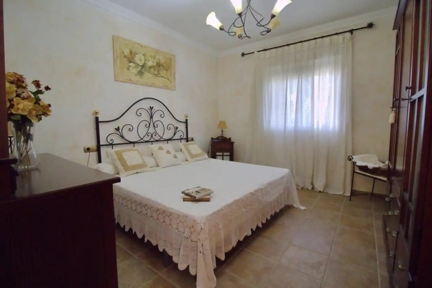 House with pool for sale in Valverde, imagen 28
