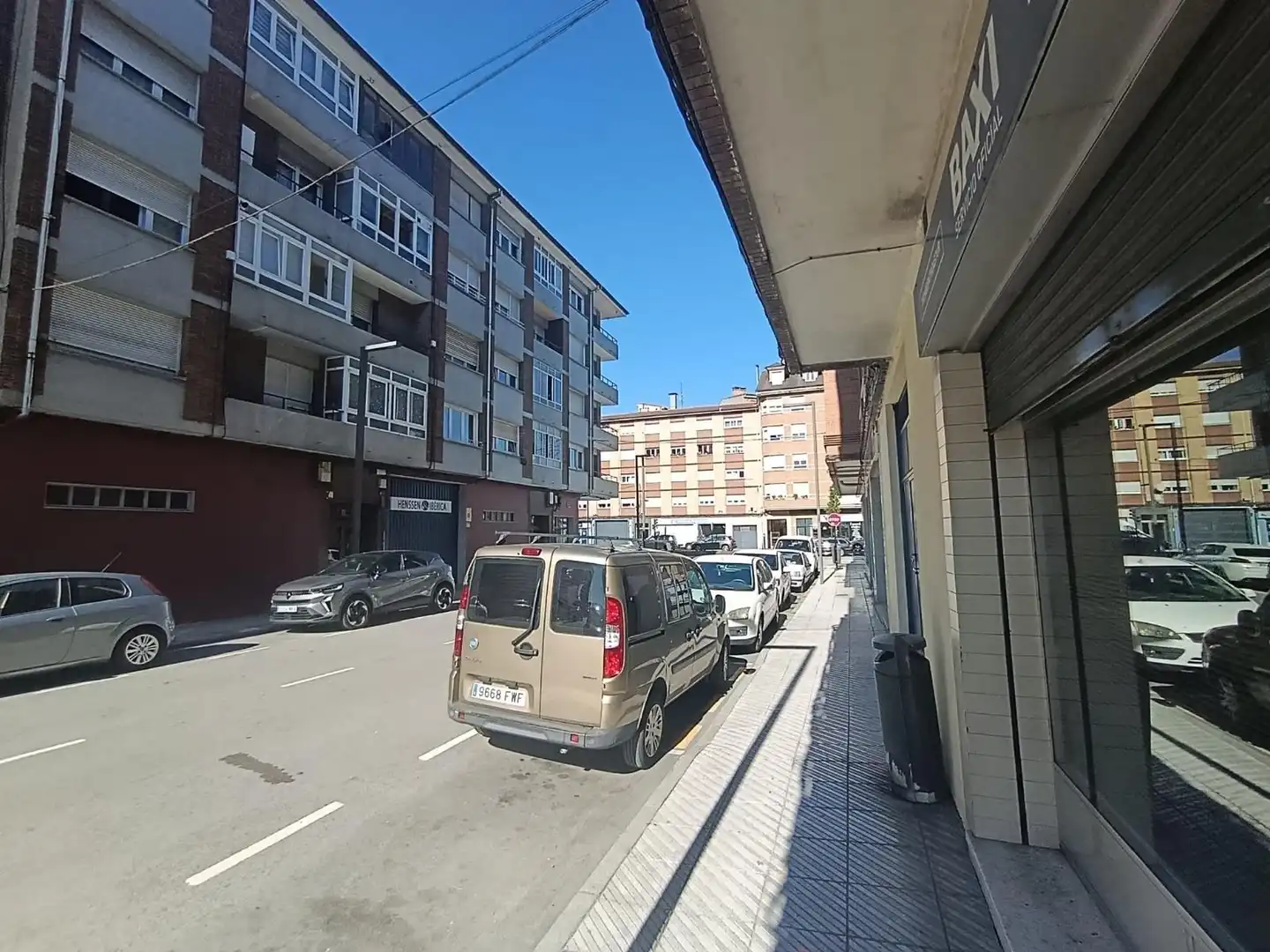 Appartement avec ascenseur à vendre à Calle RIO NOREÑA, imagen 36
