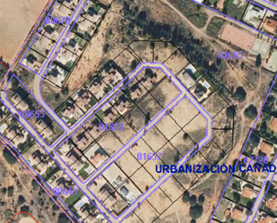 Residencial en venda en Arcas del Villar