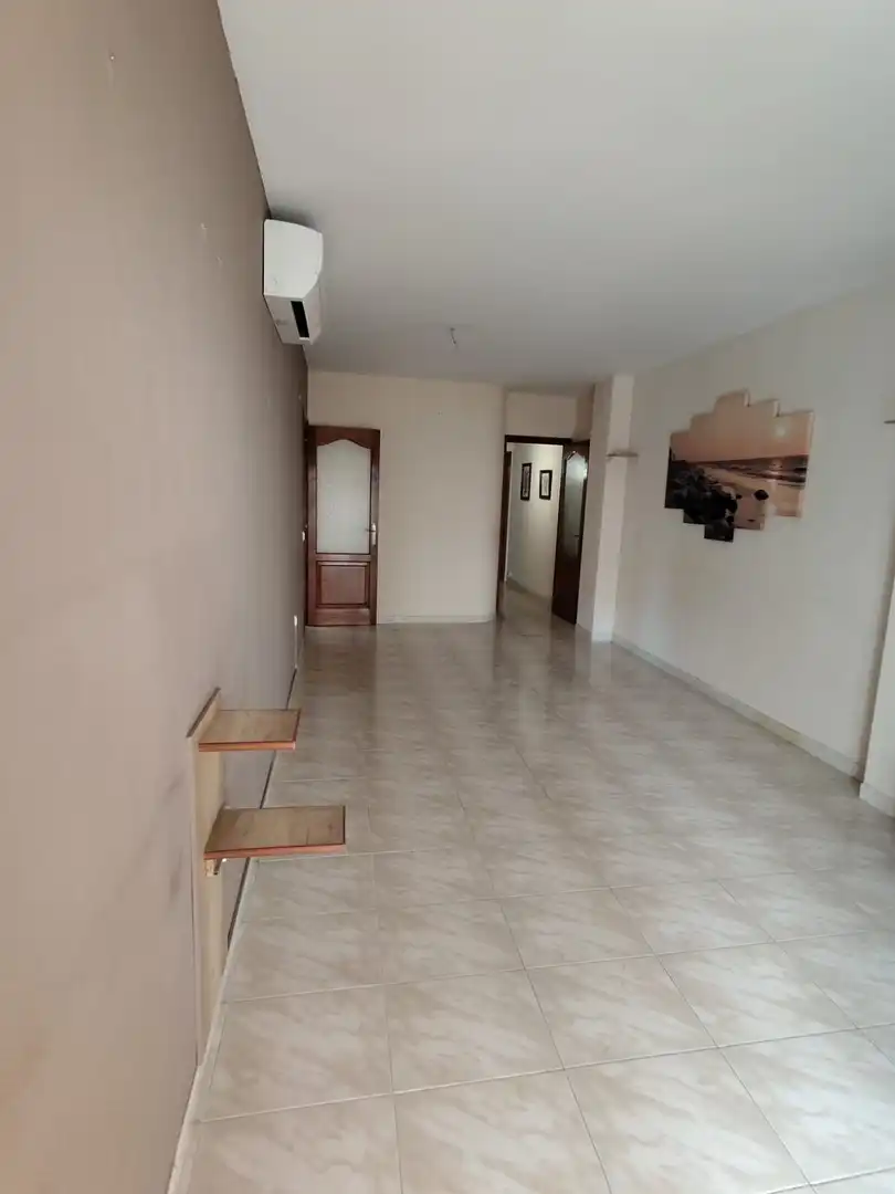 Piso en venta en El Vendrell con Aire acondicionado