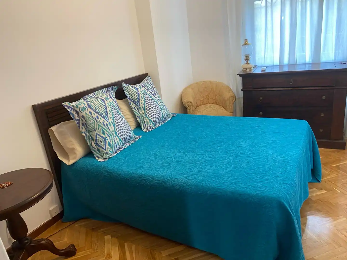 Casa o chalet en venta en N/A, Salud y Alegría - El Lago