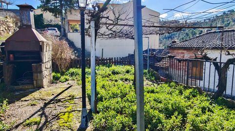 Foto 3 de Casa o chalet en venta en Monistrol de Calders, Barcelona