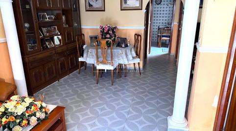 Photo 3 of House or chalet for sale in El Palo, Málaga