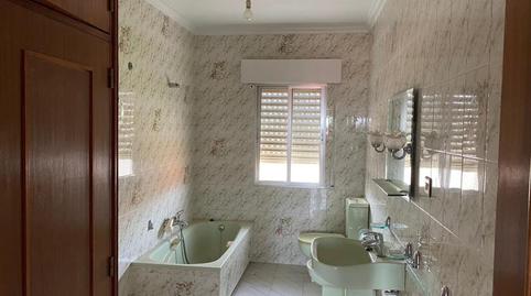 Foto 3 von Wohnung zum Verkauf in El Cancho, Mohedas de Granadilla, Cáceres