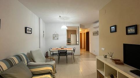 Photo 3 of Flat to rent in Alcanar, Tarragona