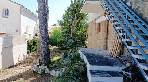 Foto 3 de Casa o chalet en venta en Roda de Berà, Tarragona