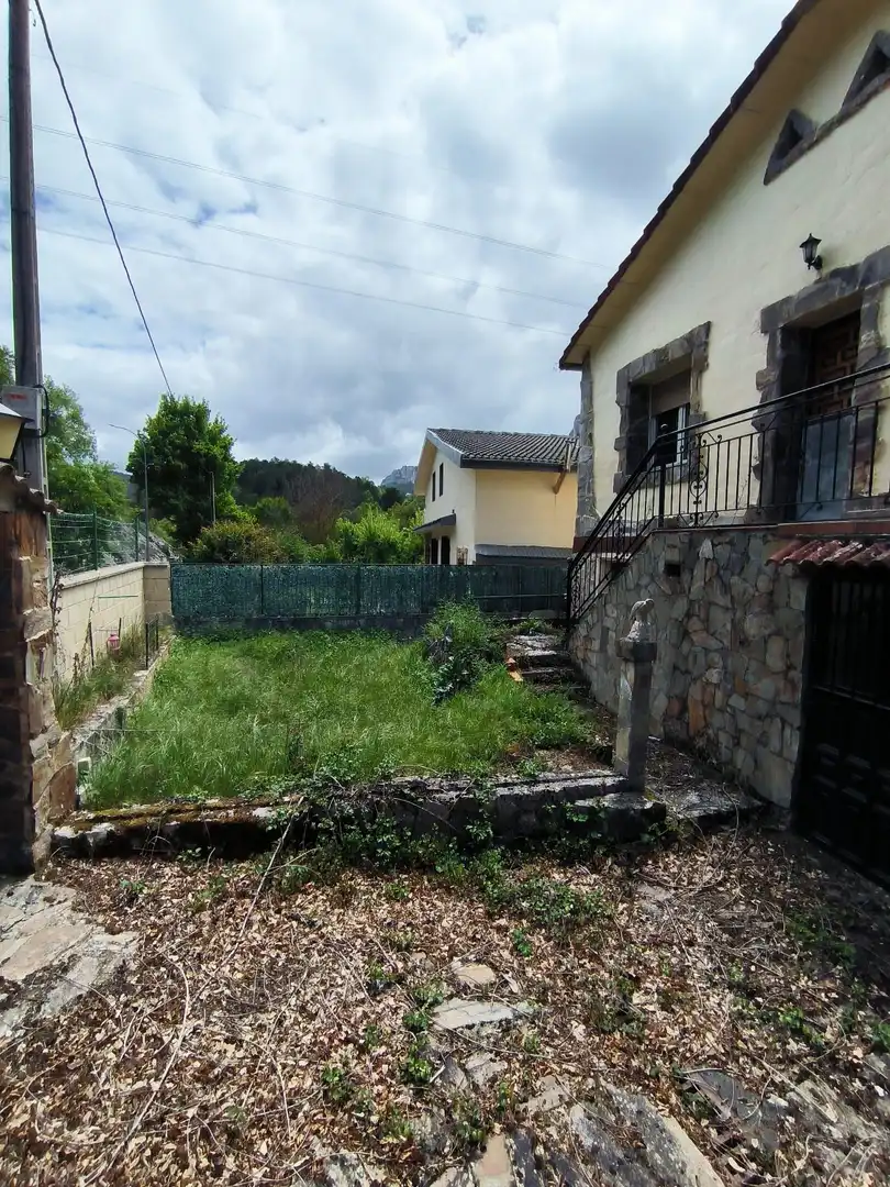 Maison avec piscine à vendre à Medina de Pomar, imagen 10