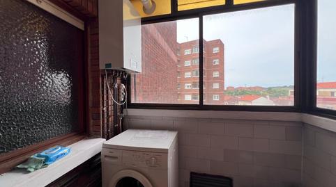 Photo 4 of Flat for sale in Avilés - Calle del Carmen, Villalegre - La Luz, Avilés