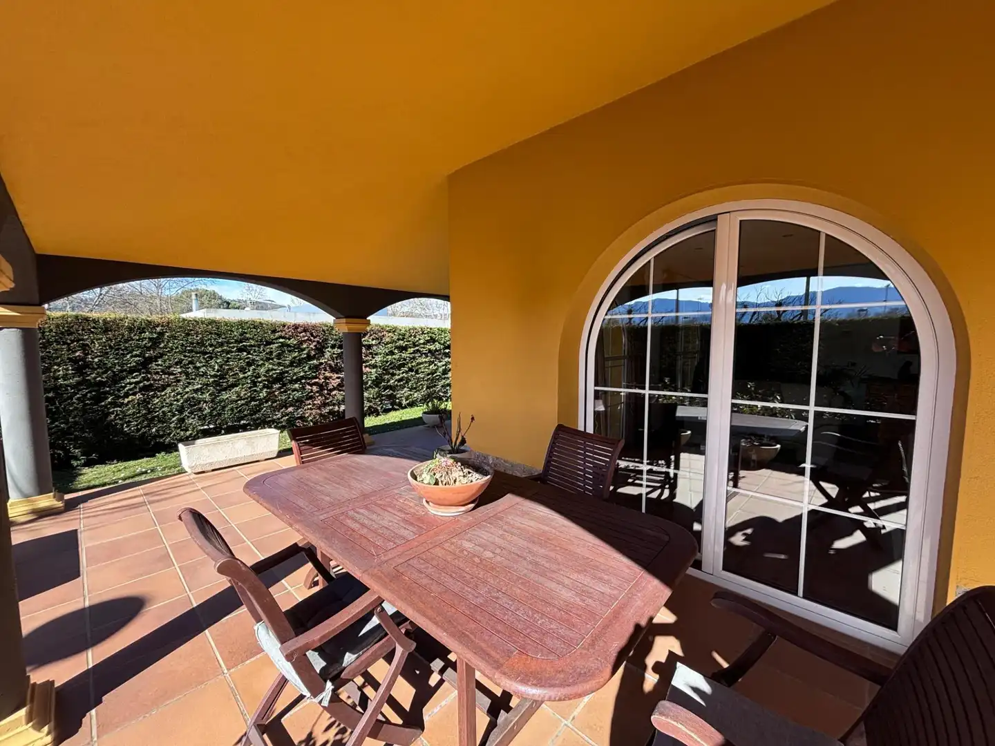 Chalet en venta en Les Preses, imagen 25