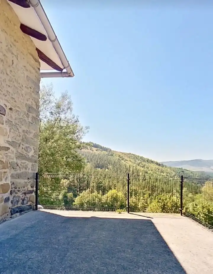 Casa in vendita a Okondo, imagen 3