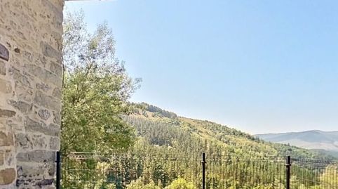 Foto 3 de Casa o chalet en venta en Okondo, Araba - Álava