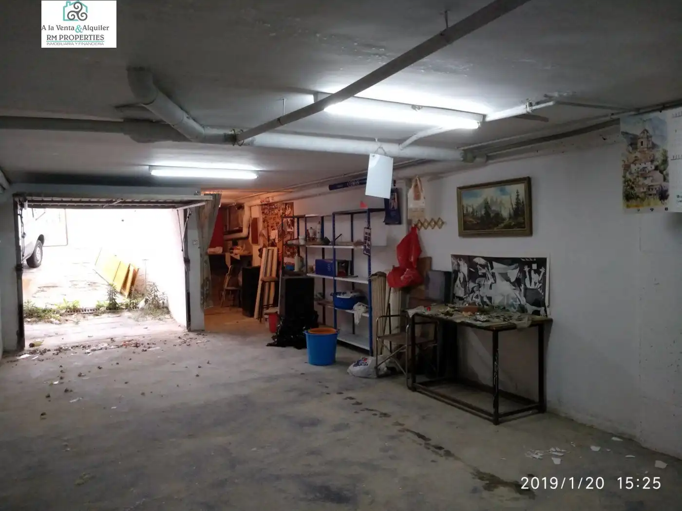 Bungalow with terrace for sale in Benijófar, imagen 41