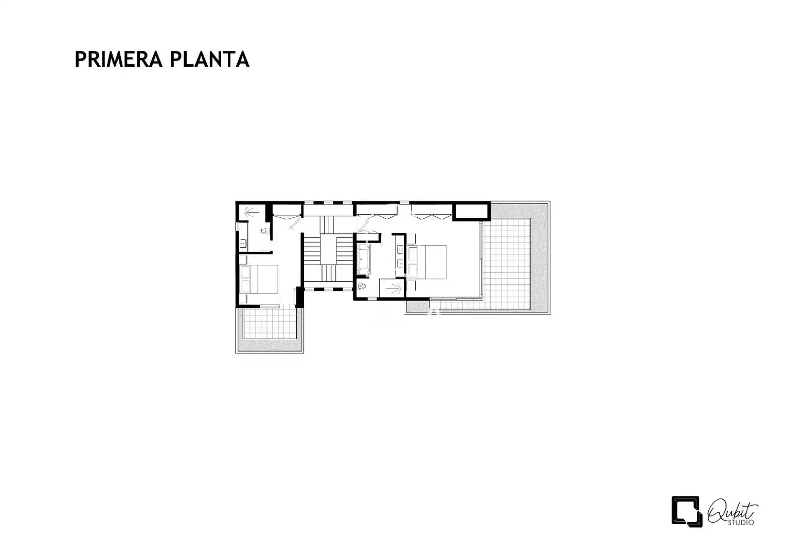 Casa o chalet en venta en Guía de Isora con Aire acondicionado, Calefacción y Terraza