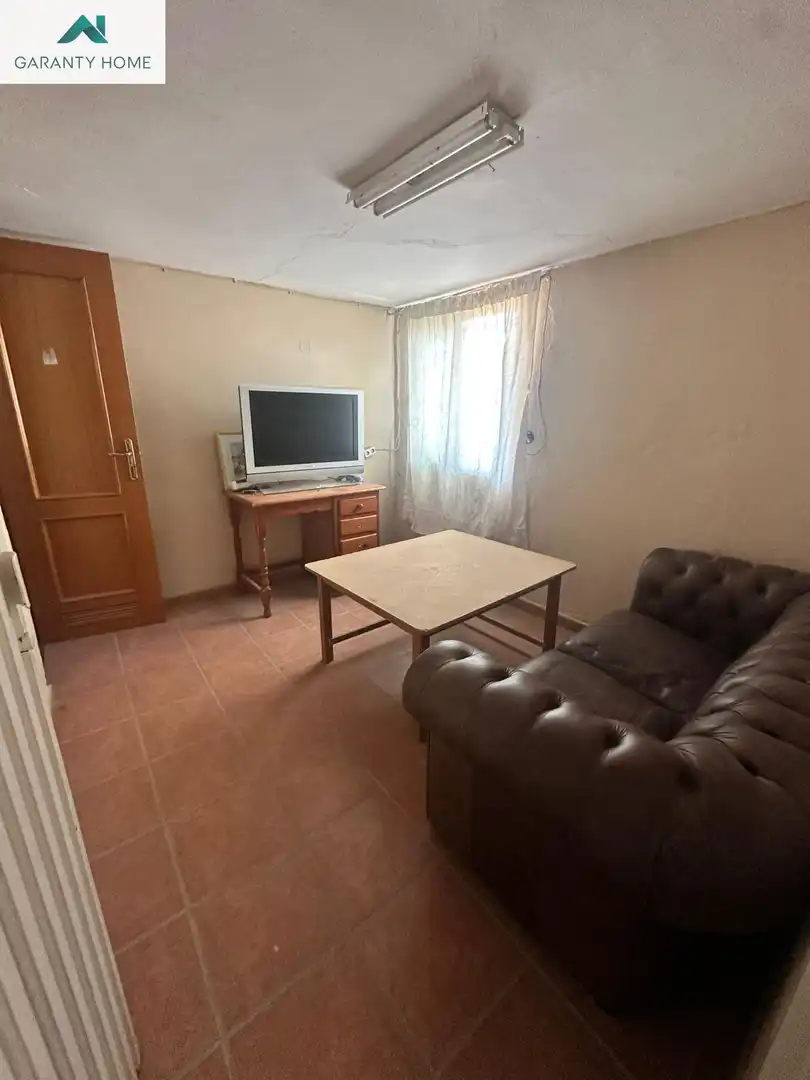 Maison rustique avec jardin à vendre à Campanillas, imagen 9