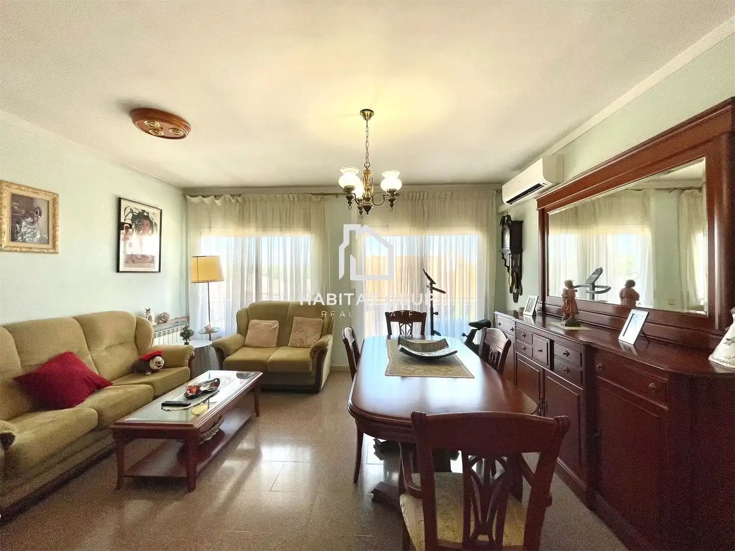 House with garden for sale in Caldes de Malavella, imagen 8