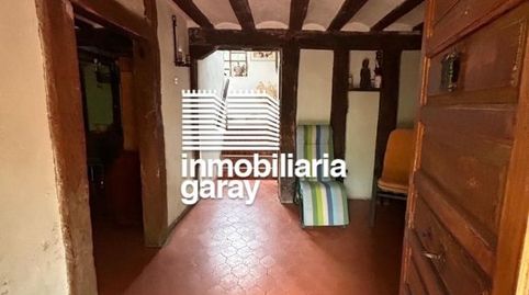 Foto 5 de Casa o chalet en venta en Valle de Losa, Burgos