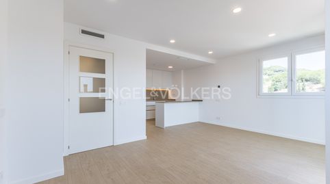 Photo 5 of Flat for sale in Canet de Mar, Barcelona