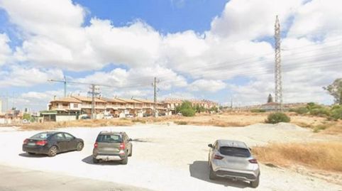 Foto 4 von Residential zum Verkauf in Calle Manuel Arnaldos, 33, San Miguel, Molina de Segura