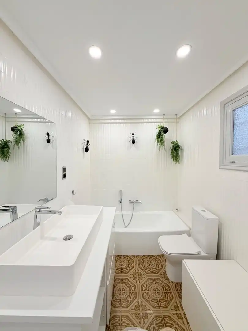 Appartamento con terrazza in vendita a Elche ciudad, imagen 42