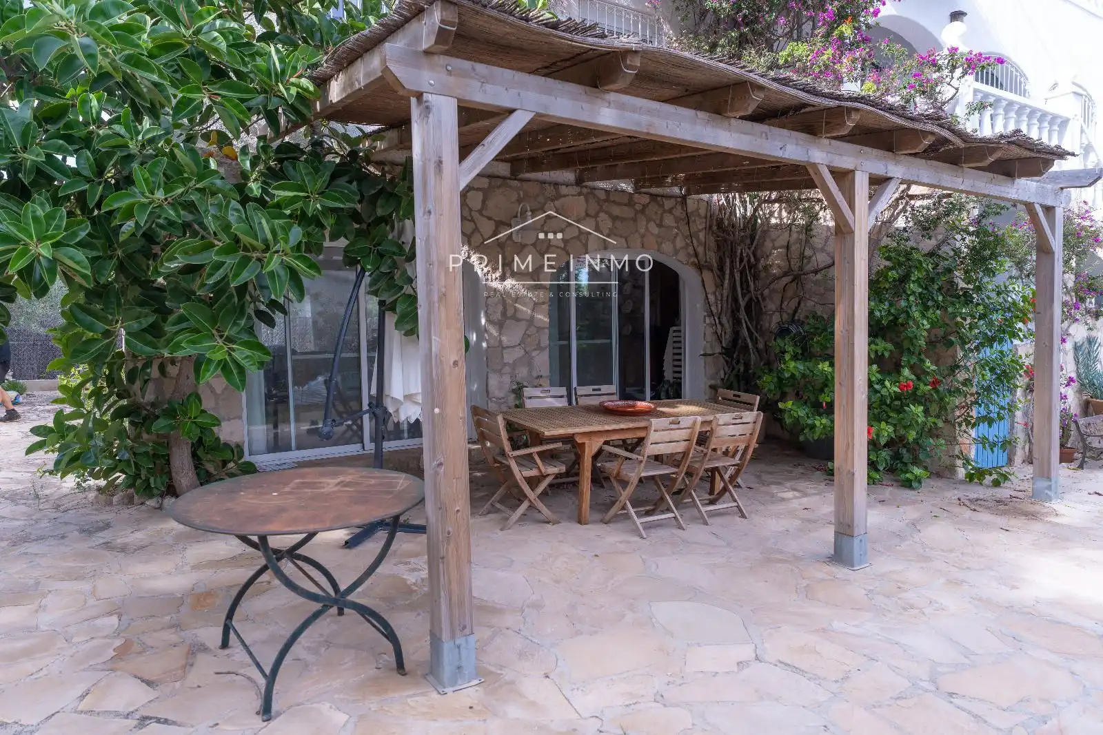 Villa avec piscine à vendre à Roques Daurades - L'Estany, imagen 5