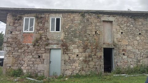 Foto 3 de Casa o xalet en venda a Escariz, A Estrada , Pontevedra
