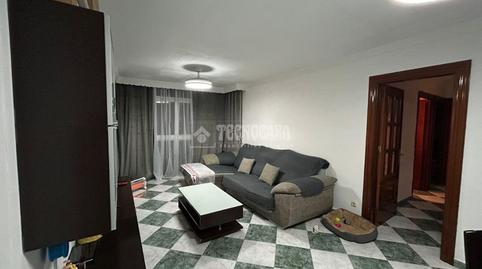 Foto 2 de Piso en venta en C. Deva, Palma - Palmilla, Málaga Capital