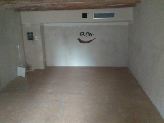 Casa-chalet en Venta en Carrer Majoŕ en Sarroca de Lleida