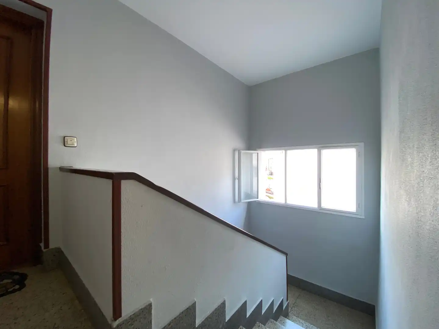 Piso en venta en Siero
