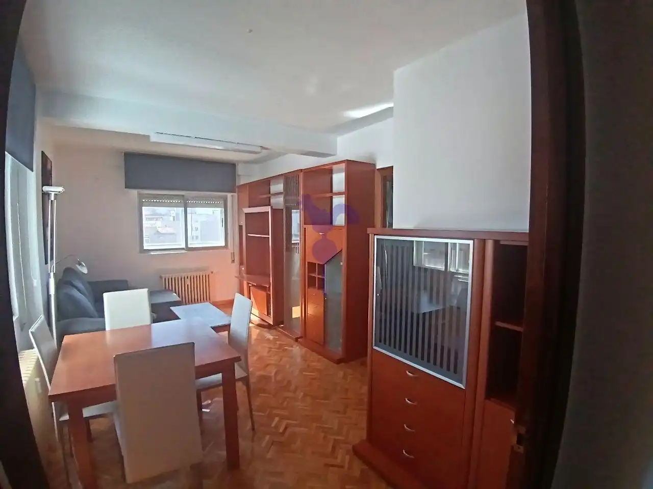 Apartment with lift for sale in Centro Ciudad