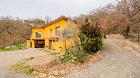 Photo 3 of House or chalet for sale in Vilamajor, Muntanyola, Barcelona