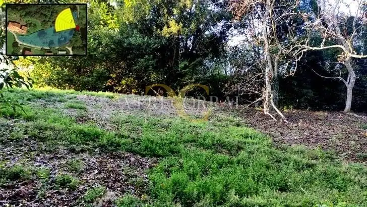 Residential for sale in Madrid