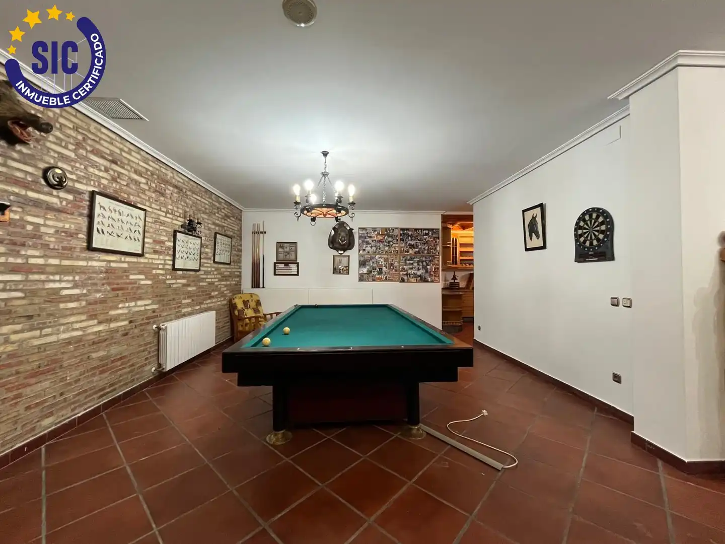 Casa o xalet en venda en Domeño amb Aire condicionat, Calefacció i Terrassa