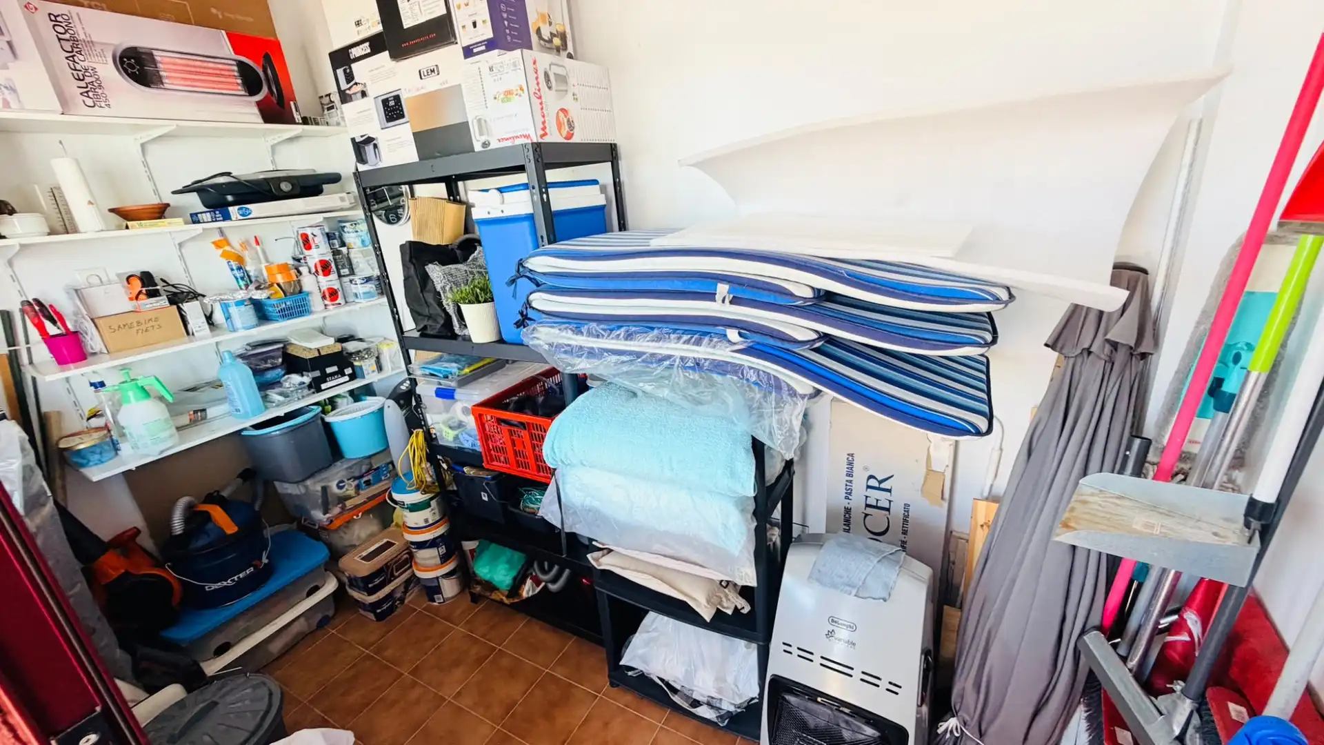 Maison mitoyenne à vendre à Daya Vieja, imagen 22